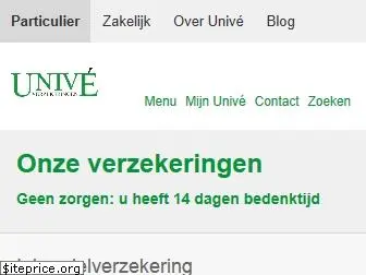 unive.nl