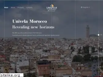 univela-morocco.com
