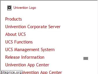 univention.com