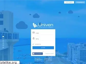 univenweb.com.br
