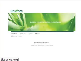 univera.com