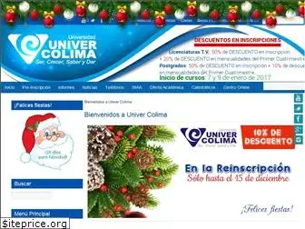 univercolima.edu.mx