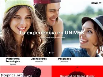 univerdurango.edu.mx