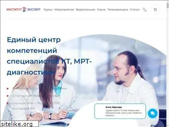 univerexpert.ru