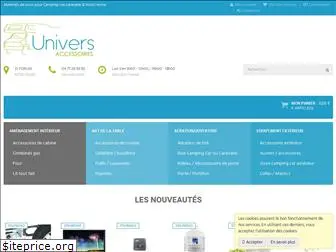 univers-accessoires.fr