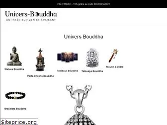 univers-bouddha.com