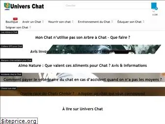 univers-chat.com