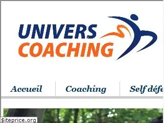 univers-coaching.fr