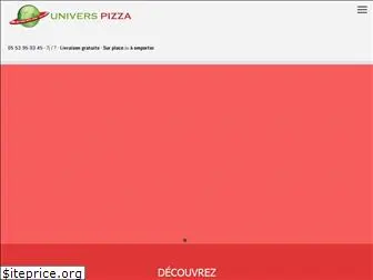 univers-pizza.com