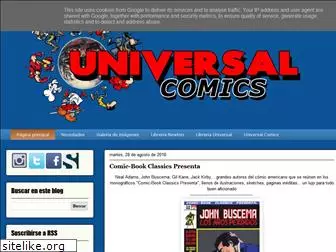 universal-comics.blogspot.com