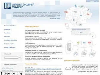 universal-document-converter.com