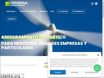 universal-energia.com