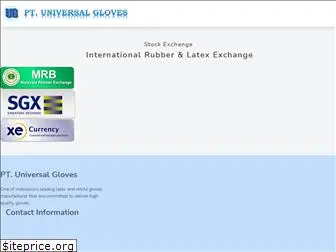 universal-gloves.com