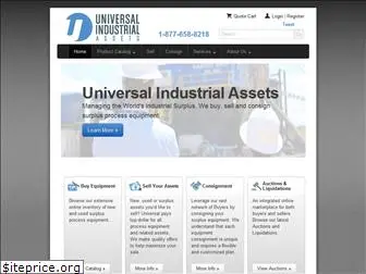 universal-ia.com