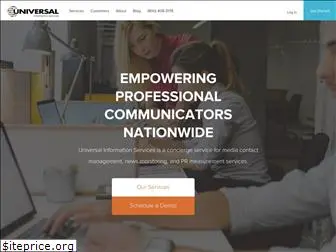 universal-info.com