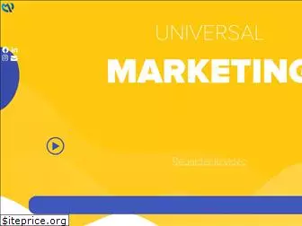 universal-marketing.eu