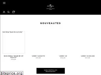 universal-music-store.fr