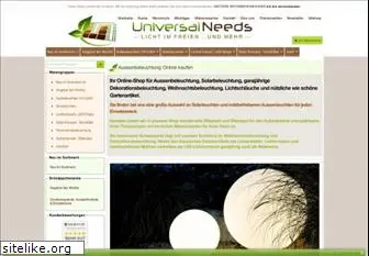 universal-needs.de