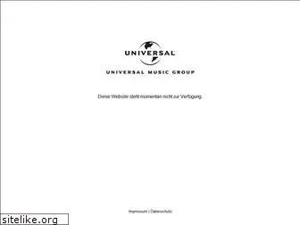 universal-pop.de