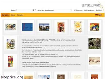 universal-prints.com