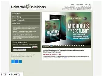 universal-publishers.com