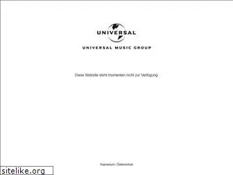 universal-records.de