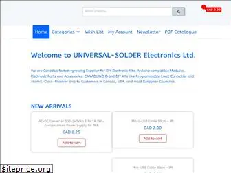 universal-solder.ca