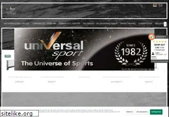 universal-sport.com