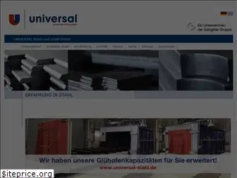 universal-stahl.de