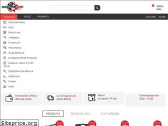 universal-tools.ro