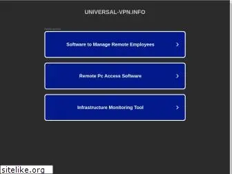 universal-vpn.info
