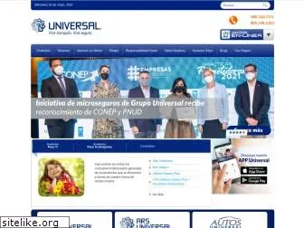 universal.com.do
