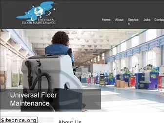 universal.floormt.com