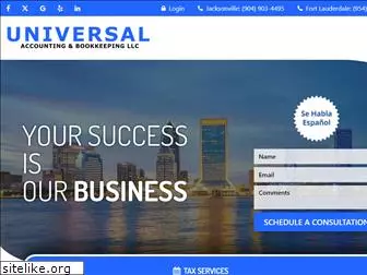 universalaccountingfinancial.com