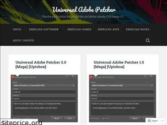 universaladobepatcher.wordpress.com