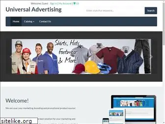 universaladv.com