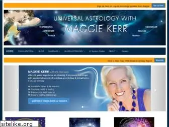 universalastrology.com.au