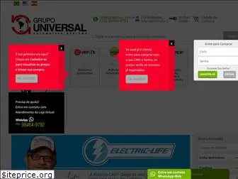 universalautomotive.com.br