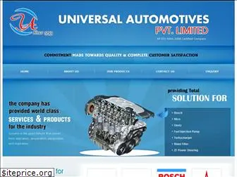 universalautomotives.com