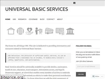 universalbasicservices.org