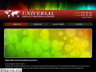 universalbilgisayar.com