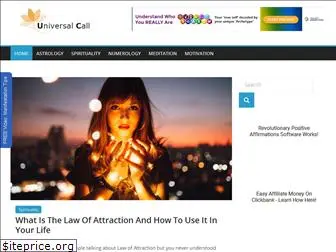 universalcall.net