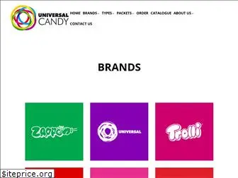 universalcandy.com.au