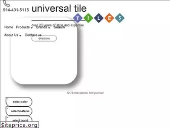 universalceramictiles.com