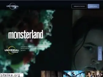 universalchannel.com