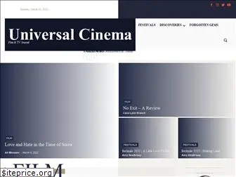 universalcinema.ca