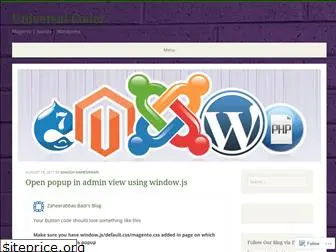 universalcoder.wordpress.com
