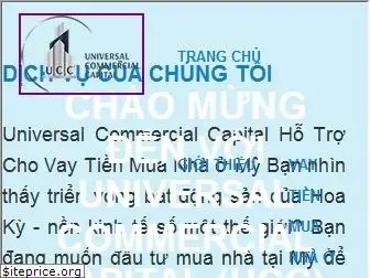 universalcommercialcapital.com.vn
