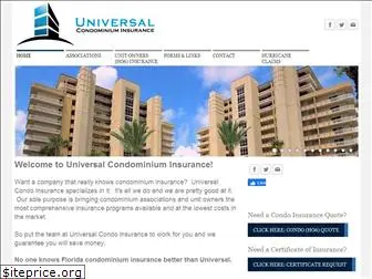 universalcondo.com