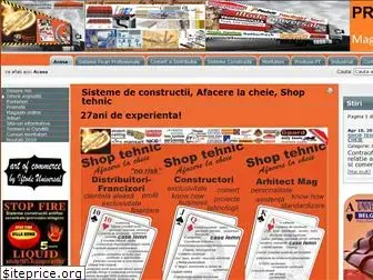 universalconstruct.ro